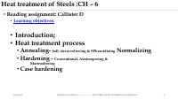 Engineering_Materials_CH_6_HEAT_TREATMENT_OF_METALS_EMEng_1081_STUDENT.pdf